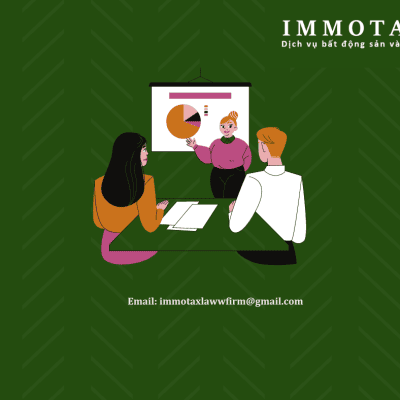 XỬ LÝ VỐN GÓP KHI CHỦ SỞ HỮU, THÀNH VIÊN CÔNG TY HOẶC CỔ ĐÔNG CÔNG TY LÀ CÁ NHÂN CHẾT