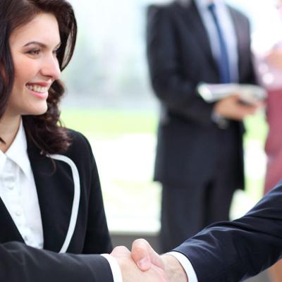 THỊ TRƯỜNG VỐN